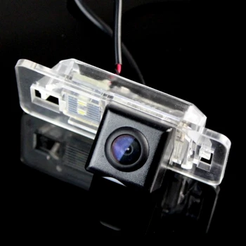 Arkadaşları İçin Geri Kamera Liislee Araba Kamera BMW 5 E39 M5 Samsung Nokia 1995~2010 Yüksek Kalite dikiz RCA İle | CCD Kullanmak